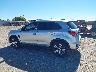 JA4ARUAU2TU****** Salvage 2026 Mitsubishi Outlander