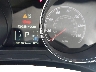 JA4ARUAU2TU****** Wrecked 2026 Mitsubishi Outlander