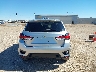 JA4ARUAU2TU****** Used 2026 Mitsubishi Outlander