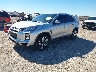 JA4ARUAU2TU****** Used and Repairable 2026 Mitsubishi Outlander in Amarillo