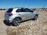 JA4ARUAU2TU****** Salvage and Wrecked 2026 Mitsubishi Outlander in Texas State