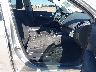JA4ARUAU2TU****** Used and Repairable 2026 Mitsubishi Outlander in Texas State