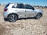JA4ARUAU2TU****** Salvage and Repairable 2026 Mitsubishi Outlander in Texas State