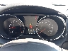 JA4ARUAU2TU****** Salvage 2026 Mitsubishi Outlander in Amarillo