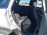 JA4ARUAU2TU****** Wrecked 2026 Mitsubishi Outlander in Amarillo