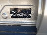 JA4ARUAU2TU****** Used 2026 Mitsubishi Outlander in Amarillo