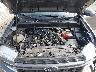3FTTW8F9XPR****** Reparables 2023 Ford Maverick en Missoula