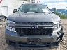 3FTTW8F9XPR****** Usados 2023 Ford Maverick en Estado de Montana