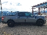 3FTTW8F9XPR****** Reparables 2023 Ford Maverick en Estado de Montana