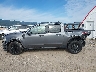 3FTTW8F9XPR****** Salvamento 2023 Ford Maverick
