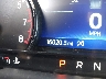 3FTTW8F9XPR****** Destrozados 2023 Ford Maverick