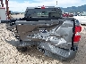 3FTTW8F9XPR****** Usados 2023 Ford Maverick