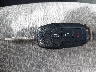 3FTTW8F9XPR****** Salvamento 2023 Ford Maverick en Estado de Montana