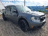 3FTTW8F9XPR****** Salvamento y Destrozados 2023 Ford Maverick en Missoula