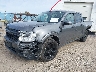 3FTTW8F9XPR****** Usados y Reparables 2023 Ford Maverick en Missoula