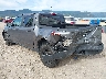 3FTTW8F9XPR****** Salvamento y Reparables 2023 Ford Maverick en Missoula