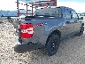 3FTTW8F9XPR****** Salvamento y Destrozados 2023 Ford Maverick en Estado de Montana