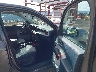 3FTTW8F9XPR****** Usados y Reparables 2023 Ford Maverick en Estado de Montana