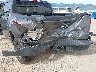 3FTTW8F9XPR****** Salvamento y Reparables 2023 Ford Maverick en Estado de Montana