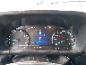 3FTTW8F9XPR****** Salvamento 2023 Ford Maverick en Missoula