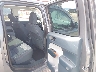 3FTTW8F9XPR****** Destrozados 2023 Ford Maverick en Missoula