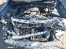 JF2SH6CC7AH****** Repairable 2010 Subaru Forester in Templeton