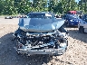 JF2SH6CC7AH****** Used 2010 Subaru Forester in Massachusetts State
