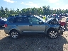 JF2SH6CC7AH****** Repairable 2010 Subaru Forester in Massachusetts State