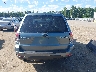 JF2SH6CC7AH****** Used 2010 Subaru Forester