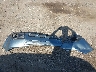 JF2SH6CC7AH****** Wrecked 2010 Subaru Forester in Massachusetts State
