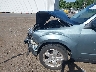 JF2SH6CC7AH****** Repairable 2010 Subaru Forester