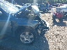 JF2SH6CC7AH****** Salvage and Wrecked 2010 Subaru Forester in Templeton