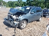 JF2SH6CC7AH****** Used and Repairable 2010 Subaru Forester in Templeton