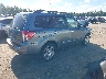 JF2SH6CC7AH****** Salvage and Wrecked 2010 Subaru Forester in Massachusetts State