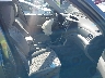 JF2SH6CC7AH****** Used and Repairable 2010 Subaru Forester in Massachusetts State
