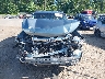 JF2SH6CC7AH****** Salvage and Repairable 2010 Subaru Forester in Massachusetts State