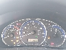 JF2SH6CC7AH****** Salvage 2010 Subaru Forester in Templeton