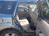 JF2SH6CC7AH****** Wrecked 2010 Subaru Forester in Templeton