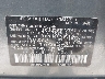 JF2SH6CC7AH****** Used 2010 Subaru Forester in Templeton