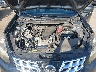JN8AS5MT3FW****** Repairable 2015 Nissan Rogue in Dundalk