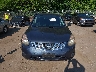 JN8AS5MT3FW****** Used 2015 Nissan Rogue in Maryland State