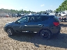 JN8AS5MT3FW****** Salvage 2015 Nissan Rogue