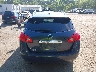 JN8AS5MT3FW****** Used 2015 Nissan Rogue