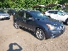 JN8AS5MT3FW****** Salvage and Wrecked 2015 Nissan Rogue in Dundalk