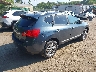 JN8AS5MT3FW****** Salvage and Wrecked 2015 Nissan Rogue in Maryland State