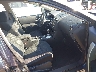 JN8AS5MT3FW****** Used and Repairable 2015 Nissan Rogue in Maryland State