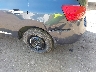 JN8AS5MT3FW****** Salvage and Repairable 2015 Nissan Rogue in Maryland State
