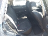 JN8AS5MT3FW****** Wrecked 2015 Nissan Rogue in Dundalk