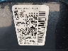 JN8AS5MT3FW****** Used 2015 Nissan Rogue in Dundalk