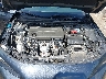 19XFL2H83SE****** Reparables 2025 Honda Civic en Columbus